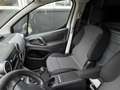 Citroen Berlingo 1.6 BlueHDI/Airco/Cruise control/Elek ramen, spieg Wit - thumbnail 7
