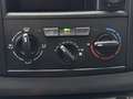 Citroen Berlingo 1.6 BlueHDI/Airco/Cruise control/Elek ramen, spieg Wit - thumbnail 14