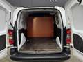 Citroen Berlingo 1.6 BlueHDI/Airco/Cruise control/Elek ramen, spieg Wit - thumbnail 17