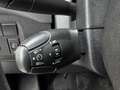 Citroen Berlingo 1.6 BlueHDI/Airco/Cruise control/Elek ramen, spieg Wit - thumbnail 8