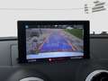Audi A3 Sportback 1.4 e-tron Ambition Pro Line plus | B&O Blanc - thumbnail 17