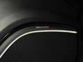Audi A3 Sportback 1.4 e-tron Ambition Pro Line plus | B&O Blanc - thumbnail 3