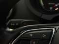Audi A3 Sportback 1.4 e-tron Ambition Pro Line plus | B&O Blanc - thumbnail 13