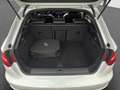 Audi A3 Sportback 1.4 e-tron Ambition Pro Line plus | B&O Blanc - thumbnail 24