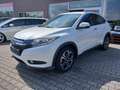 Honda HR-V 1,5i- VTEC Executive Panodach, PDC, Navi, SHZ Weiß - thumbnail 2