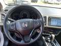 Honda HR-V 1,5i- VTEC Executive Panodach, PDC, Navi, SHZ Weiß - thumbnail 10