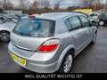 Opel Astra H Lim*AUTOMATIK* Silber - thumbnail 4