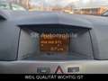 Opel Astra H Lim*AUTOMATIK* Silber - thumbnail 11