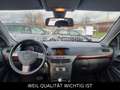 Opel Astra H Lim*AUTOMATIK* Silber - thumbnail 8