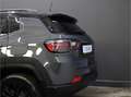 Jeep Compass 4xe 240 Plug-in Hybrid Electric Upland Stoel-/stuu Grau - thumbnail 2