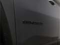 Jeep Compass 4xe 240 Plug-in Hybrid Electric Upland Stoel-/stuu Grau - thumbnail 21