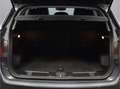Jeep Compass 4xe 240 Plug-in Hybrid Electric Upland Stoel-/stuu Grau - thumbnail 30