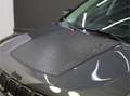 Jeep Compass 4xe 240 Plug-in Hybrid Electric Upland Stoel-/stuu Grau - thumbnail 19