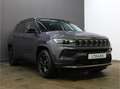 Jeep Compass 4xe 240 Plug-in Hybrid Electric Upland Stoel-/stuu Grau - thumbnail 24