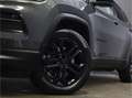 Jeep Compass 4xe 240 Plug-in Hybrid Electric Upland Stoel-/stuu Grau - thumbnail 20