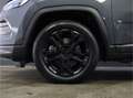 Jeep Compass 4xe 240 Plug-in Hybrid Electric Upland Stoel-/stuu Grau - thumbnail 27