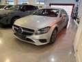 Mercedes-Benz CLS 250 250d ECO Aut. Gris - thumbnail 16