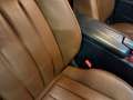Mercedes-Benz CLS 250 250d ECO Aut. Gris - thumbnail 12