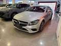 Mercedes-Benz CLS 250 250d ECO Aut. Gris - thumbnail 17