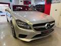 Mercedes-Benz CLS 250 250d ECO Aut. Gris - thumbnail 13