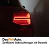 Audi Q2 35 TFSI admired Rot - thumbnail 15