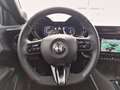 Alfa Romeo Junior Ibrida Speciale 1.2 MHEV e-DCT6 Grau - thumbnail 12