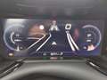 Alfa Romeo Junior Ibrida Speciale 1.2 MHEV e-DCT6 Grau - thumbnail 13