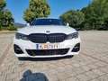 BMW 330 330e PHEV xDrive Touring Aut. Weiß - thumbnail 6