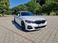 BMW 330 330e PHEV xDrive Touring Aut. Weiß - thumbnail 5