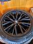 BMW 330 330e PHEV xDrive Touring Aut. Weiß - thumbnail 25