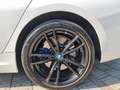 BMW 330 330e PHEV xDrive Touring Aut. Weiß - thumbnail 24