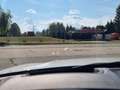BMW 330 330e PHEV xDrive Touring Aut. Weiß - thumbnail 26
