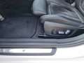 BMW 330 330e PHEV xDrive Touring Aut. Weiß - thumbnail 21