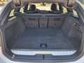 BMW 330 330e PHEV xDrive Touring Aut. Weiß - thumbnail 27