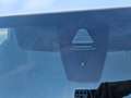 BMW 330 330e PHEV xDrive Touring Aut. Weiß - thumbnail 20