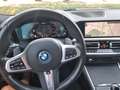 BMW 330 330e PHEV xDrive Touring Aut. Weiß - thumbnail 16