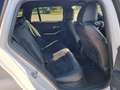 BMW 330 330e PHEV xDrive Touring Aut. Weiß - thumbnail 10
