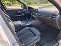 BMW 330 330e PHEV xDrive Touring Aut. Weiß - thumbnail 7