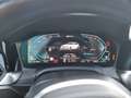 BMW 330 330e PHEV xDrive Touring Aut. Weiß - thumbnail 22