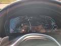BMW 330 330e PHEV xDrive Touring Aut. Weiß - thumbnail 13