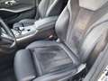 BMW 330 330e PHEV xDrive Touring Aut. Weiß - thumbnail 9