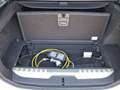 BMW 330 330e PHEV xDrive Touring Aut. Weiß - thumbnail 28