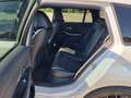 BMW 330 330e PHEV xDrive Touring Aut. Weiß - thumbnail 11