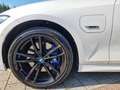 BMW 330 330e PHEV xDrive Touring Aut. Weiß - thumbnail 23