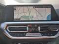BMW 330 330e PHEV xDrive Touring Aut. Weiß - thumbnail 14