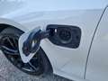 BMW 330 330e PHEV xDrive Touring Aut. Weiß - thumbnail 19