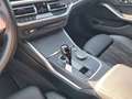 BMW 330 330e PHEV xDrive Touring Aut. Weiß - thumbnail 15