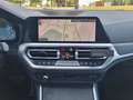 BMW 330 330e PHEV xDrive Touring Aut. Weiß - thumbnail 17