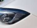 BMW 330 330e PHEV xDrive Touring Aut. Weiß - thumbnail 12