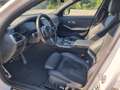 BMW 330 330e PHEV xDrive Touring Aut. Weiß - thumbnail 8